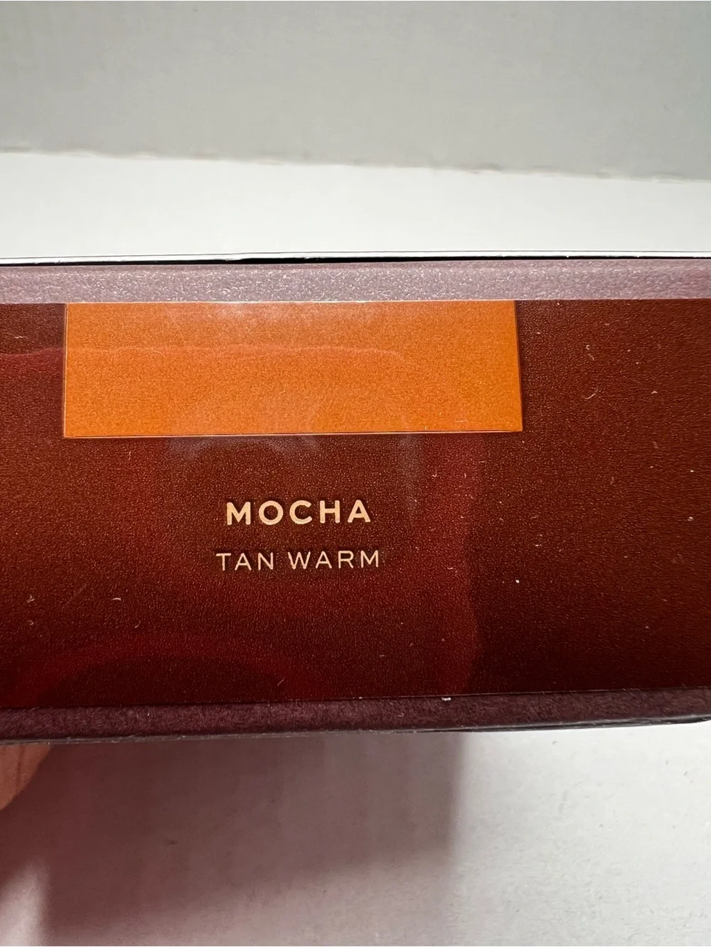 Tanielle Jai Bronzour Cream Bronzer